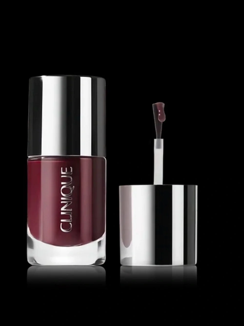 Clinique Black Honey Head to Toe 6-Piece Makeup Collection NEW Limited Edition